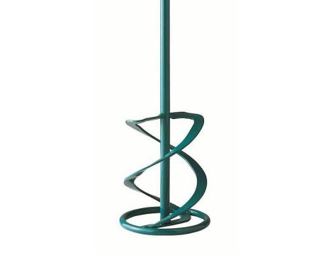 COLLOMIX MIESZADŁO WK 140 HF