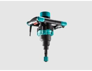 COLLOMIX MIESZARKA MIXBRO M130 1300W