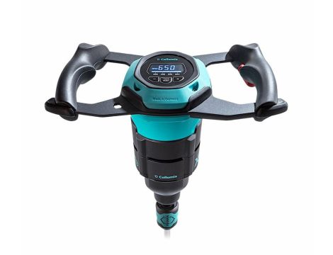 COLLOMIX MIESZARKA XQ 6 HF 1750W BEZ MIESZADŁA