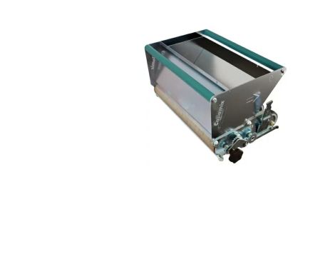 COLLOMIX WAŁEK DO ZAPRAWY MR 365