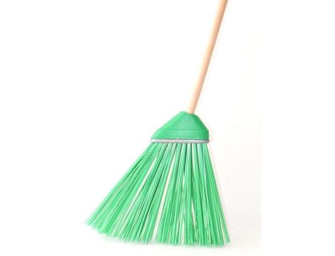 MIOTŁA KPL.SUPER...