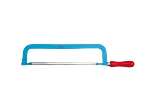 RAMKA DO BRZESZCZOTU 300mm