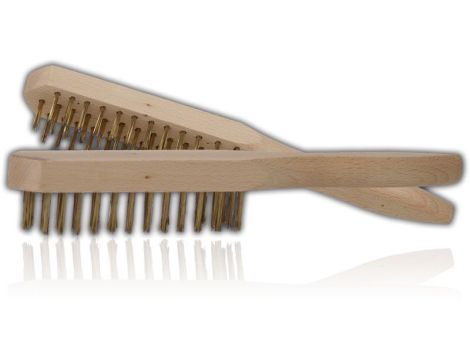 SZCZOTKA DRUC.5rzKRAJ