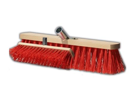 SZCZOTKA ULICÓWKA  60  W-O