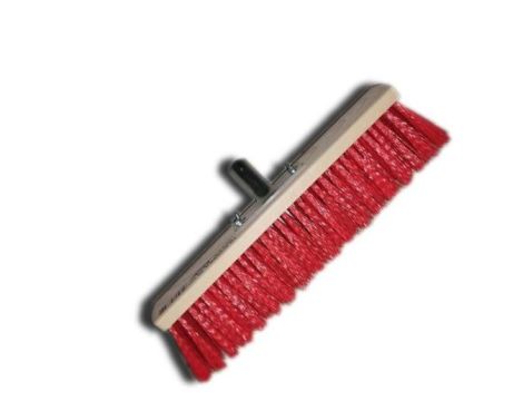 SZCZOTKA ULICÓWKA CRAWTICO  60 .