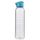 CURVER BUTELKA DOTS 0,45L ....
