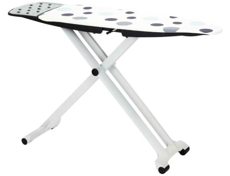 CURVER DESKA DO PRASOWANIA LOTUS