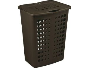 CURVER KOSZ NA BIELIZNĘ 