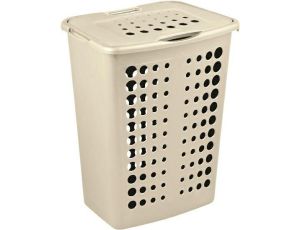 CURVER KOSZ NA BIELIZNĘ 