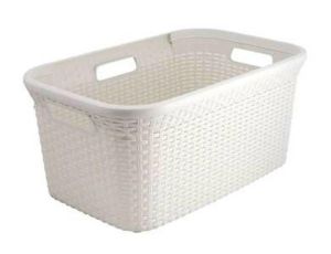 CURVER KOSZ NA PRANIE 