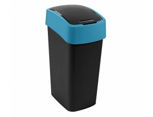 CURVER KOSZ NA ŚMIECI  