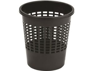 CURVER KOSZ NA ŚMIECI 