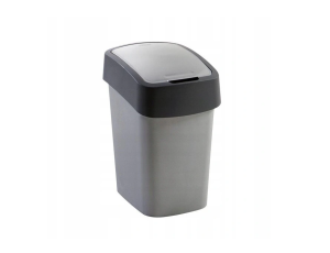 CURVER KOSZ NA ŚMIECI 