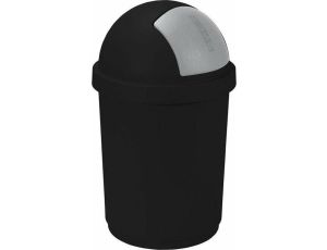 CURVER KOSZ NA ŚMIECI 50L BULLET BIN