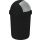 CURVER KOSZ NA ŚMIECI 50L BULLET BIN