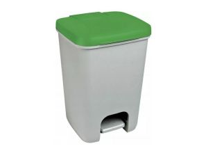 CURVER KOSZ NA ŚMIECI ESSENTIALS 20L