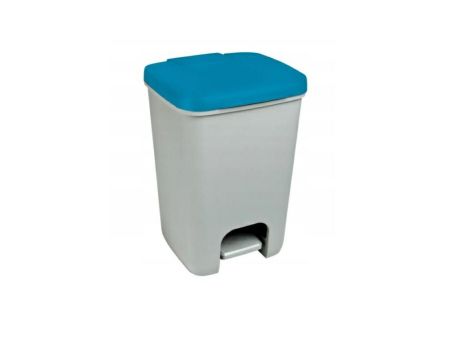 CURVER KOSZ NA ŚMIECI ESSENTIALS 20L