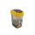 CURVER KOSZ NA ŚMIECI FLIP BIN 25L     /IML NEW YORK