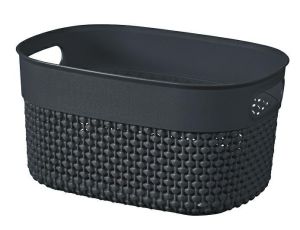 CURVER KOSZYK XS 3,5L  /GRANATOWY