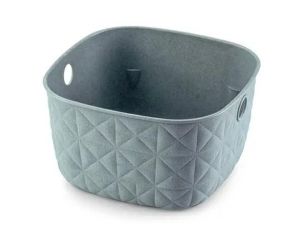 CURVER KOSZYK XS TURKUSOWY SOFTEX 3L