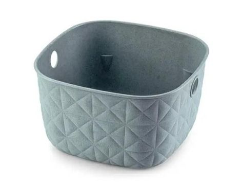 CURVER KOSZYK XS TURKUSOWY SOFTEX 3L