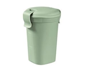 CURVER KUBEK DUŻY LUNCH&GO 0,6l  /ZIELONY