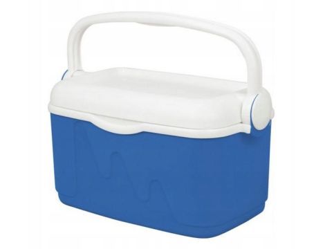 CURVER LODÓWKA TURYSTYCZNA 10L - 2