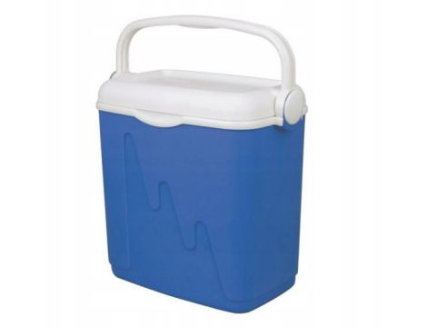 CURVER LODÓWKA TURYSTYCZNA 20L - 2