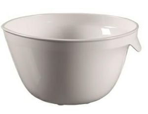 CURVER MISKA KUCHENNA 2,5L    /JASNY SZARY