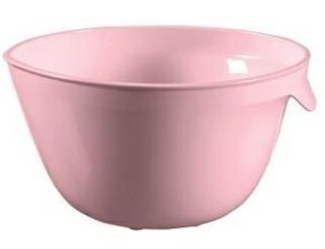 CURVER MISKA KUCHENNA 2,5L    /RÓŻOWY