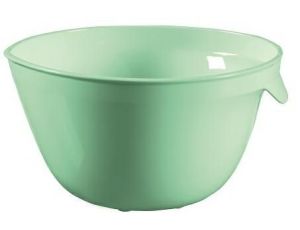 CURVER MISKA KUCHENNA 2,5L /SELEDYNOWY