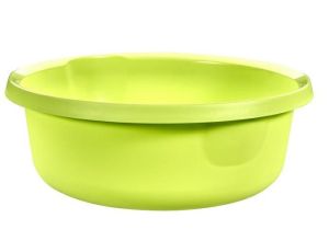 CURVER MISKA OKRĄGŁA 16L ESSENTIALS/ZIELONY