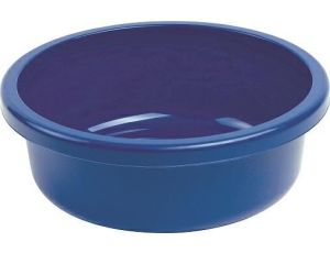 CURVER MISKA OKRĄGŁA 18L   /NIEBIESKI