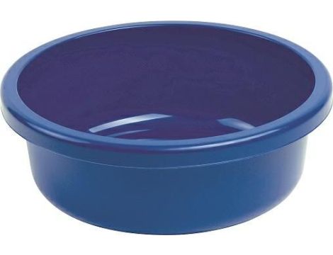 CURVER MISKA OKRĄGŁA 18L   /NIEBIESKI