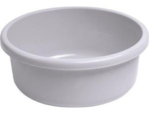 CURVER MISKA OKRĄGŁA 6L   /GRANIT