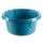 CURVER MISKA OKRĄGŁA 6L ESSENTIALS/NIEBIESKI
