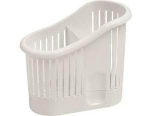 CURVER OCIEKACZ NA SZTUĆCE   /BIAŁY....