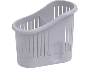 CURVER OCIEKACZ NA SZTUĆCE   /GRANIT.....