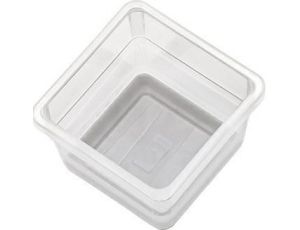 CURVER ORGANIZER DO SZUFLADY 1