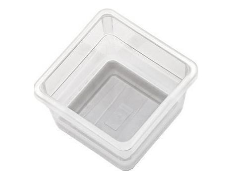 CURVER ORGANIZER DO SZUFLADY 1