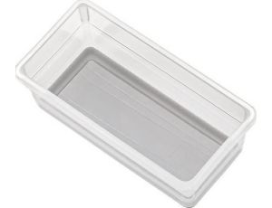 CURVER ORGANIZER DO SZUFLADY 2