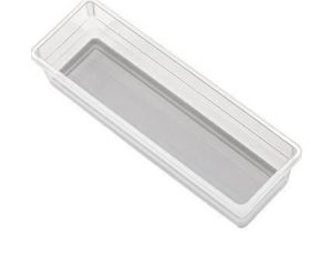 CURVER ORGANIZER DO SZUFLADY 3