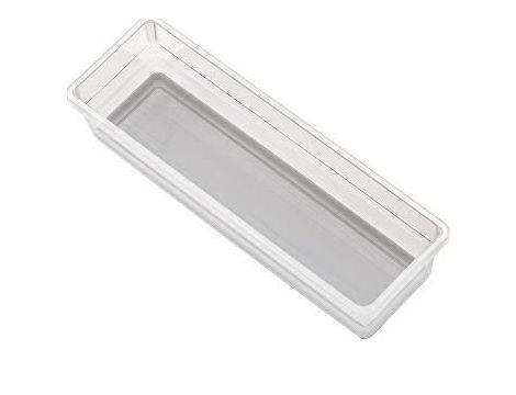 CURVER ORGANIZER DO SZUFLADY 3