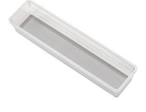 CURVER ORGANIZER DO SZUFLADY 4