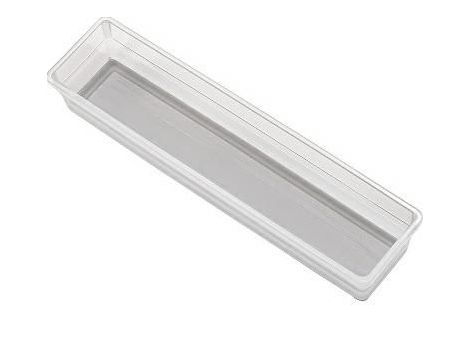 CURVER ORGANIZER DO SZUFLADY 4