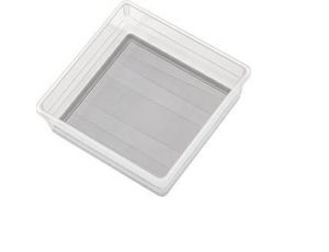 CURVER ORGANIZER DO SZUFLADY 6