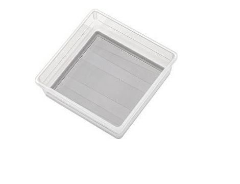 CURVER ORGANIZER DO SZUFLADY 6