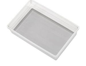 CURVER ORGANIZER DO SZUFLADY 7