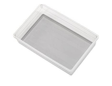 CURVER ORGANIZER DO SZUFLADY 7