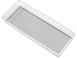 CURVER ORGANIZER DO SZUFLADY 8